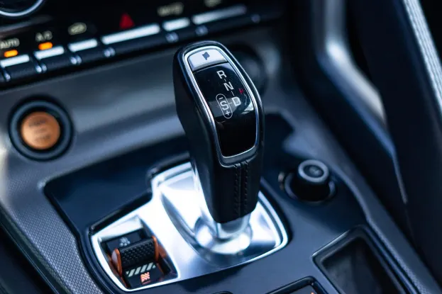 Ricardos Casino Android/iOS aplikacija