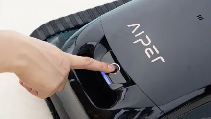 Ricardos Casino Mobilna aplikacija