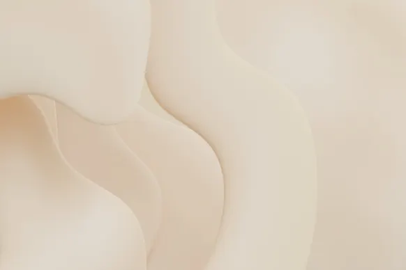 Ricardos Casino Podrška